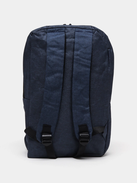 Комплект сумок, для ноутбука, через плечо