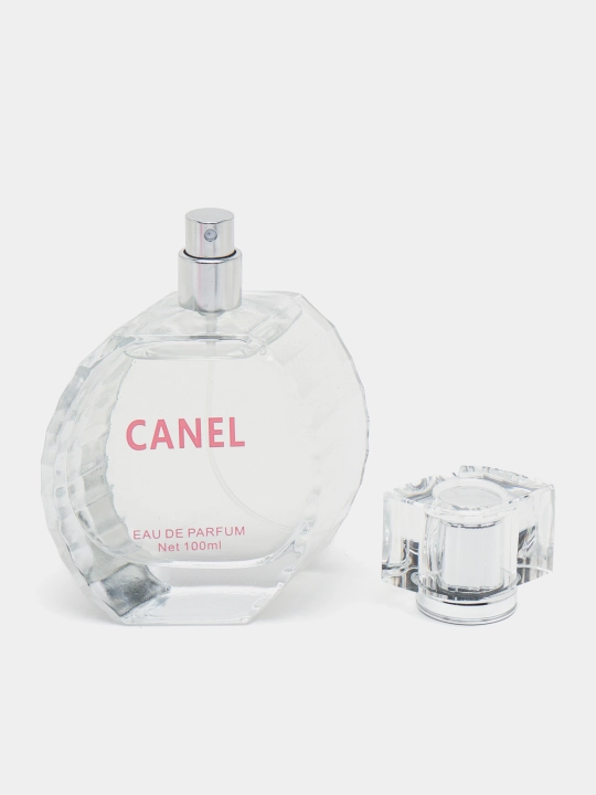 Chance De Canal EAU FRESH ayollar uchun atir, 100 ml