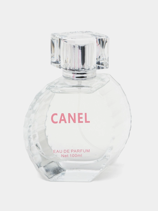 Chance De Canal EAU FRESH ayollar uchun atir, 100 ml