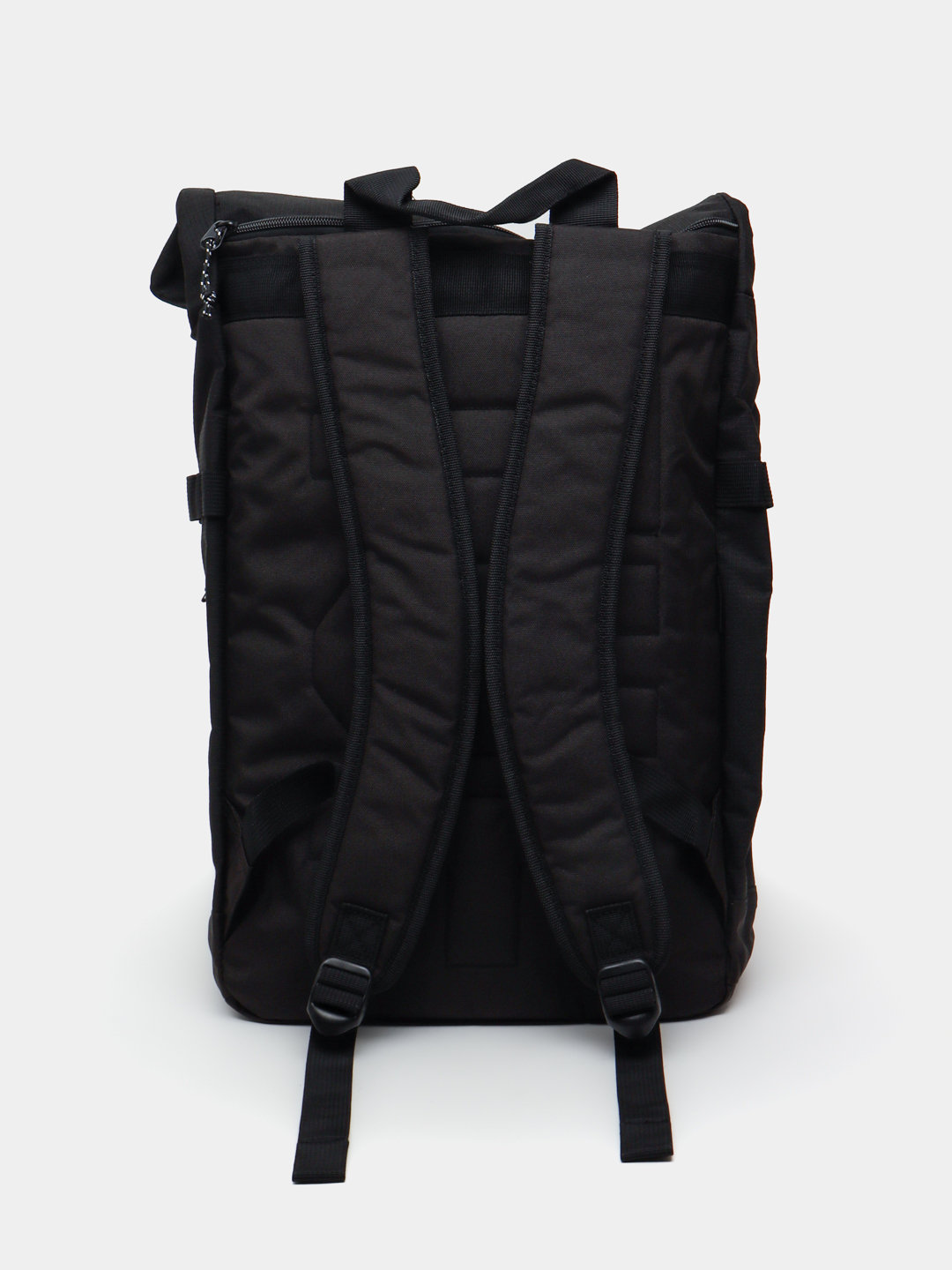 ASUS TUF Gaming Backpack VP4700, 17", рюкзак для ноутбука, игра и ...