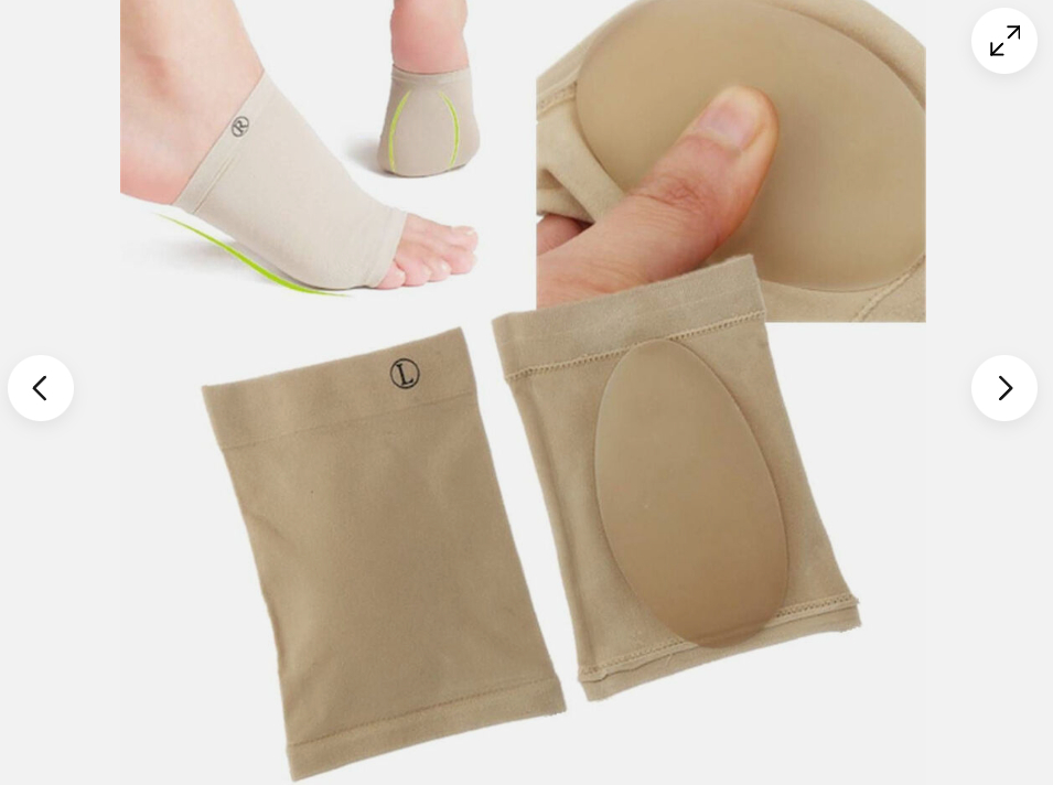 Otlar bilan jinsiy aloqa Julia Kova erotik fotosuratlar