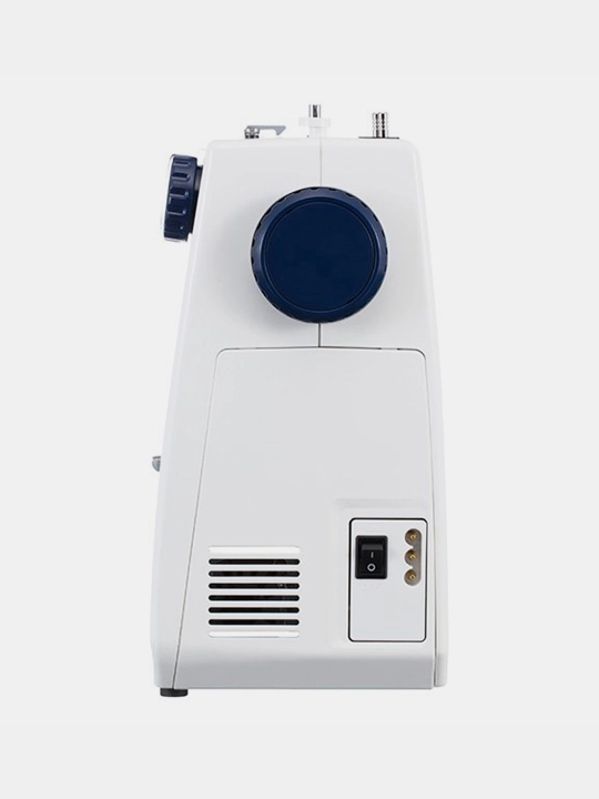 Швейная машина Janome SP901
