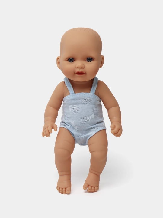 Детская кукла, пупс May may baby