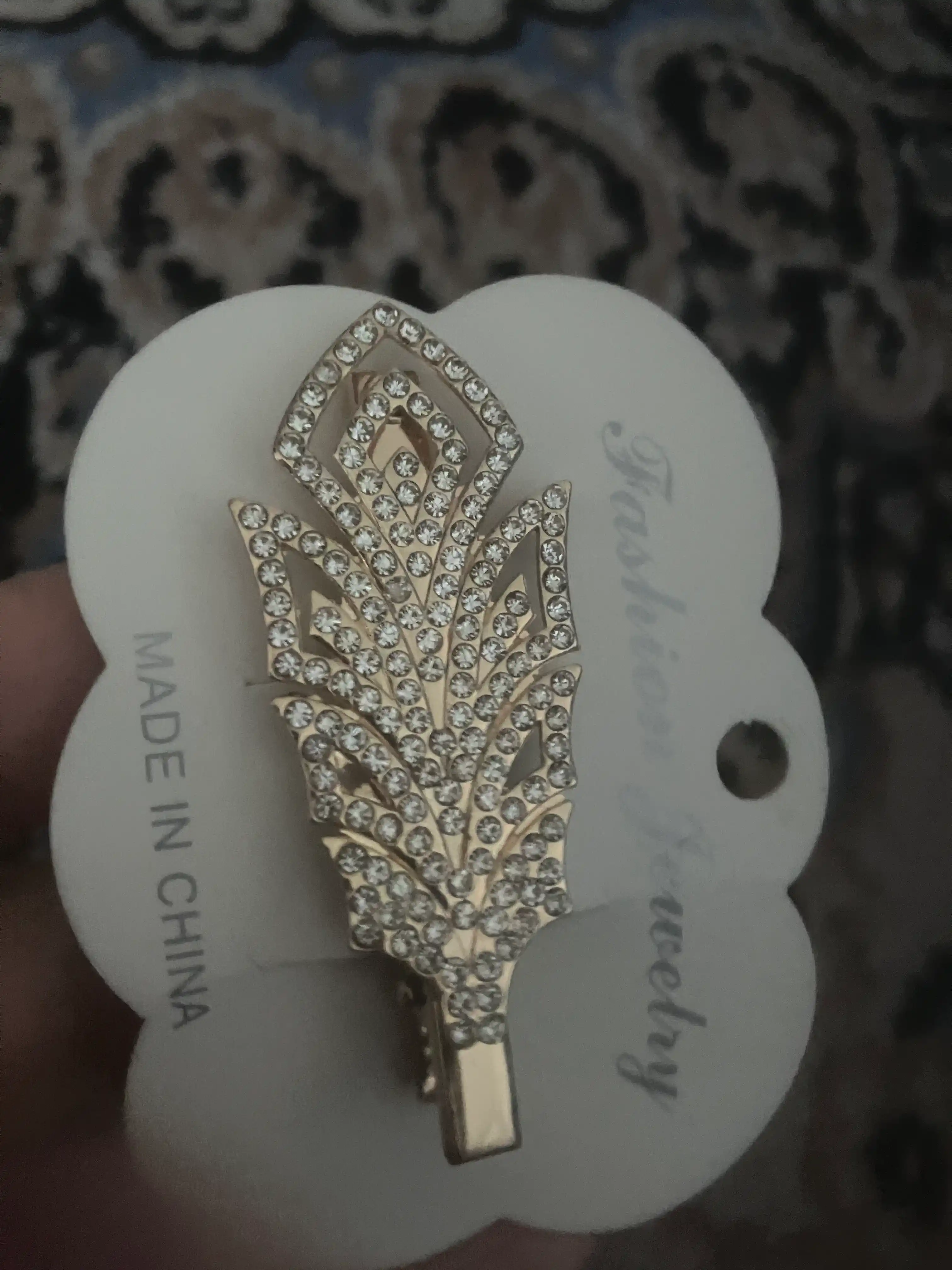 Крем-краска для волос без аммиака MAXX Deluxe Natural Beauty, безаммиачная краска