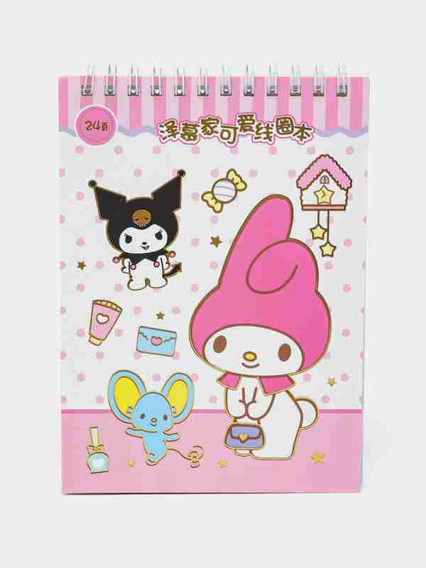 Dunyodagi eng yaxshi porno jurnallar Onlayn katta dildolar va teshiklarni oz ichiga olgan porno kompilyatsiya