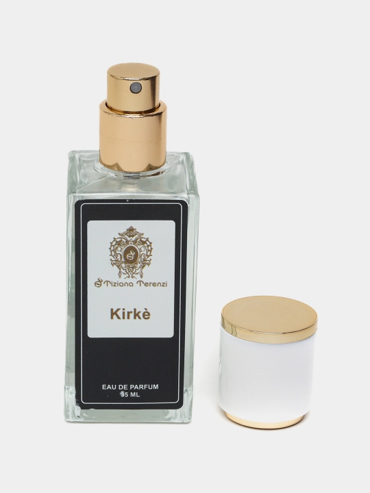 Parfyumlangan suv Kirke, uniseks, 35 ml