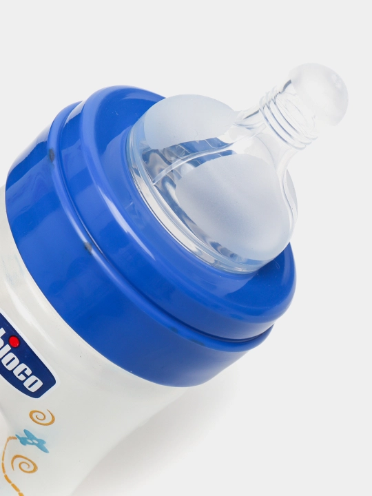 Bolalar butilkasi 150 ml yuqori sifatli