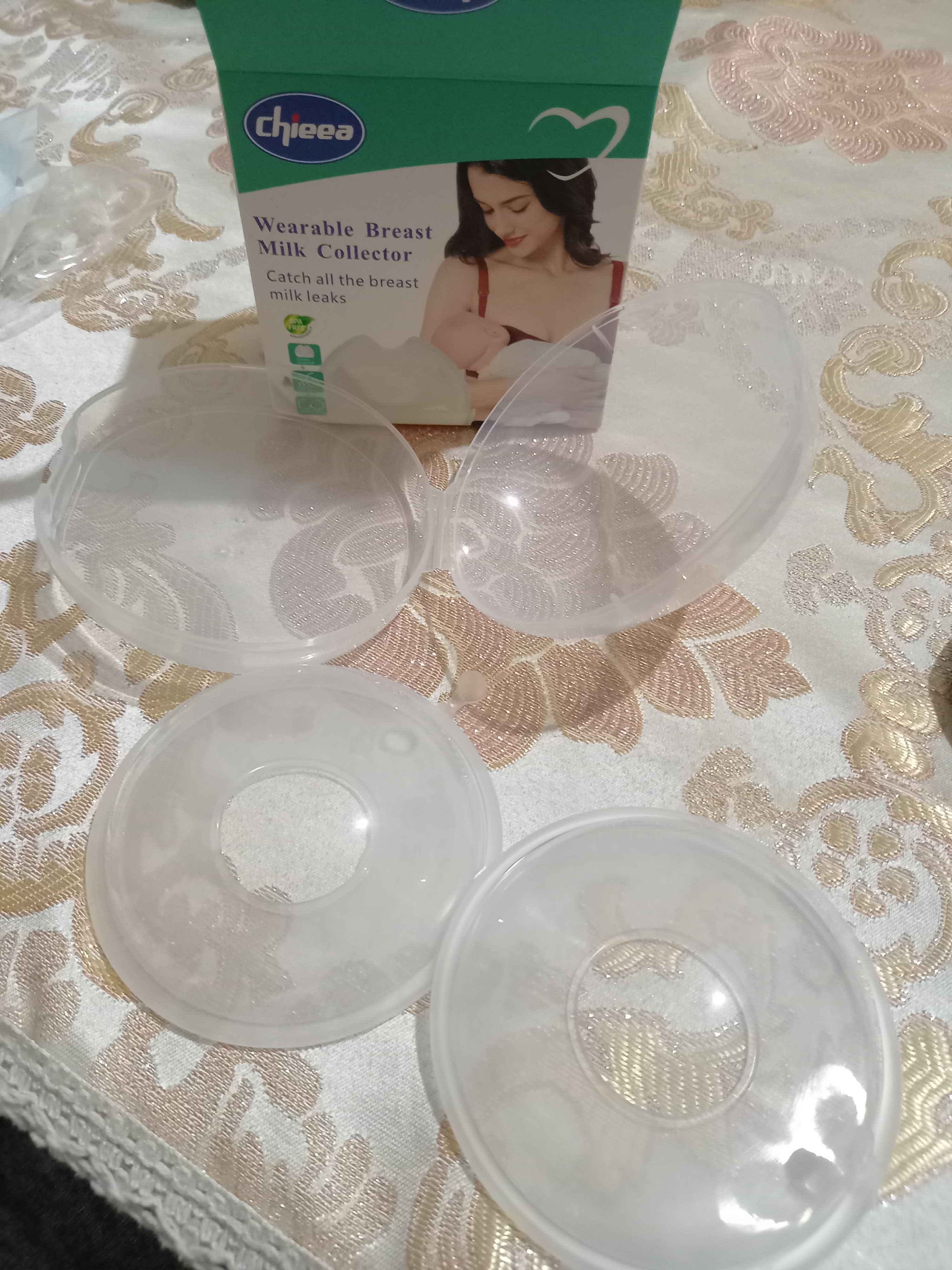 Lizbank porno ayol sik Kredit uchun shaxsiy jinsiy aloqa haqida