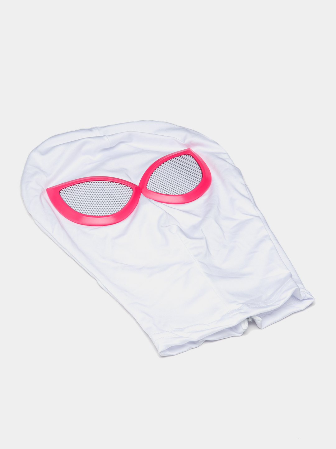 Maks va Katya ishtirokidagi ruscha porno