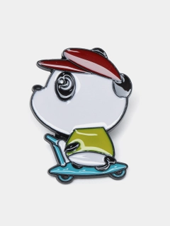 Индиго