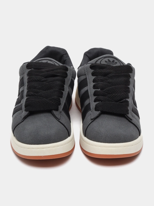 Кроссовки женские Samba, 36-40