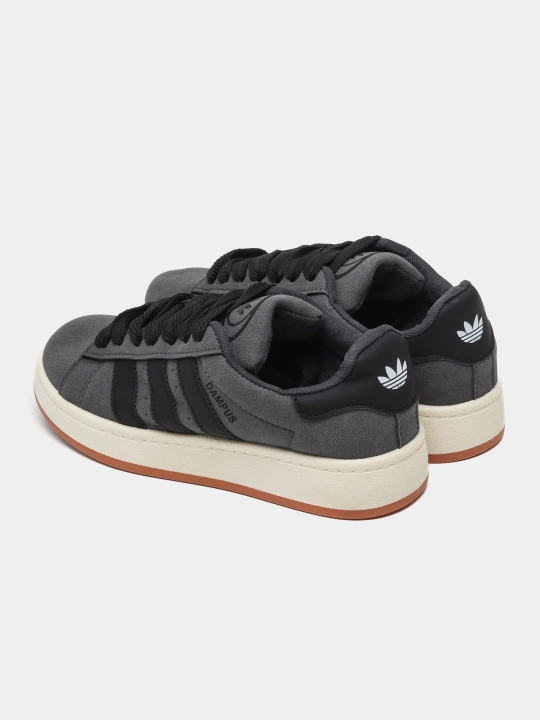 Кроссовки женские Samba, 36-40