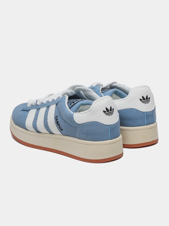 Кроссовки женские Samba, 36-40