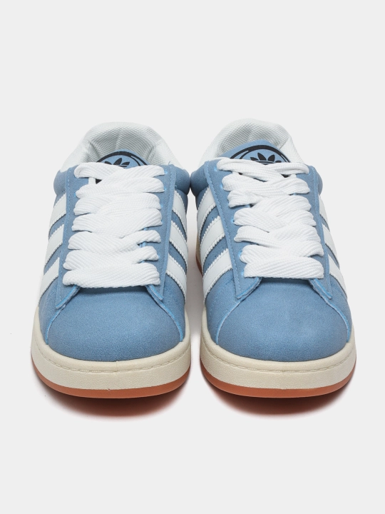 Кроссовки женские Samba, 36-40