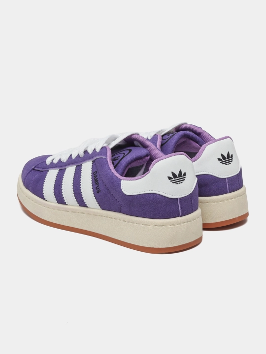 Кроссовки женские Samba, 36-40