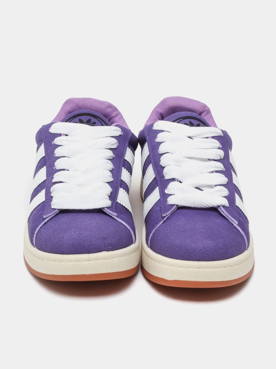 Кроссовки женские Samba, 36-40
