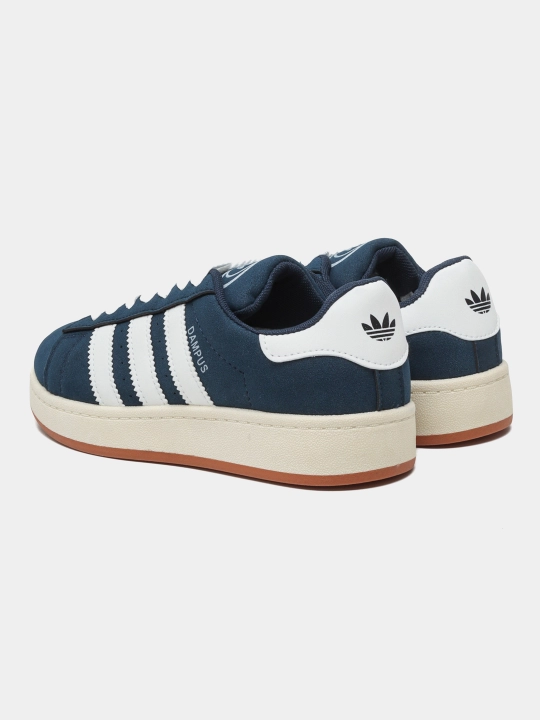 Кроссовки женские Samba, 36-40
