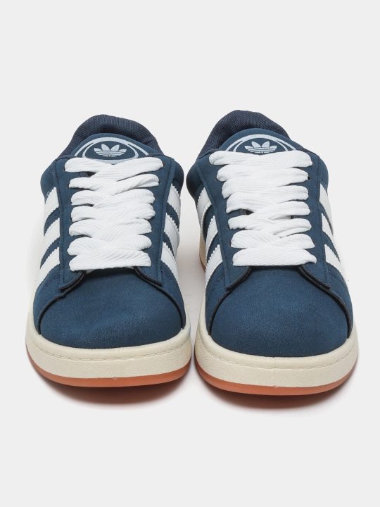 Кроссовки женские Samba, 36-40