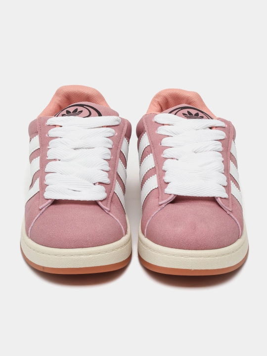 Кроссовки женские Samba, 36-40