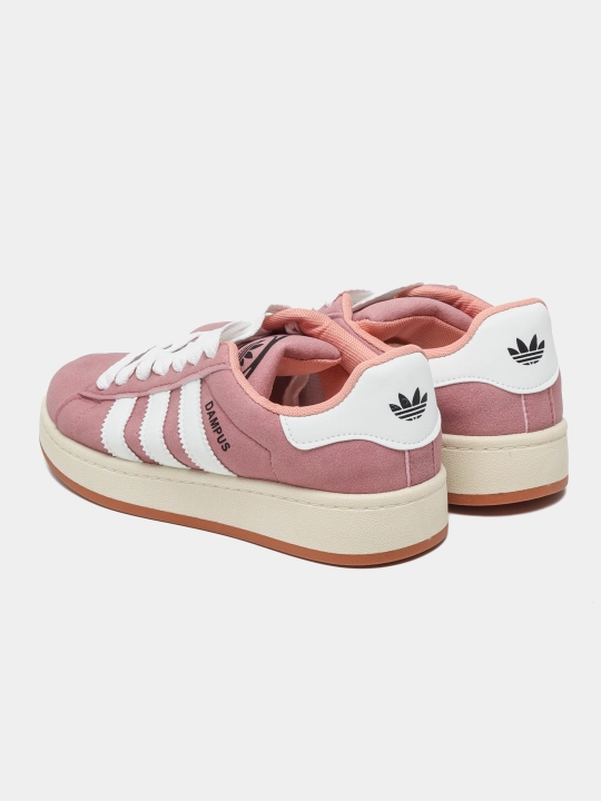 Кроссовки женские Samba, 36-40