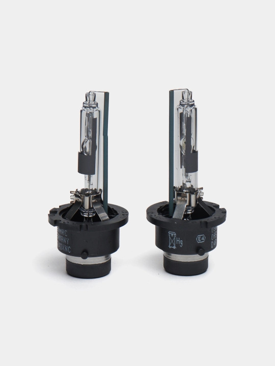 Автосвет OSRAM Xenarc 66450 D4R 42V 35W P32d-6 - 