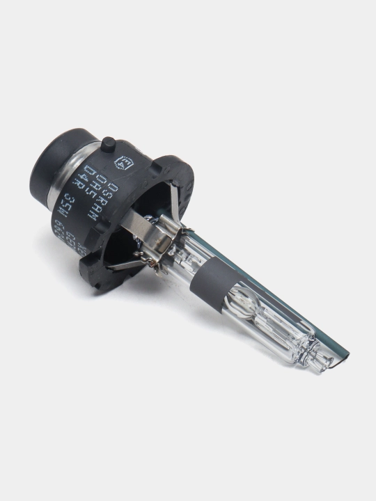 Avto chiroqlar OSRAM Xenarc 66450 D4R 42V 35W P32d-6