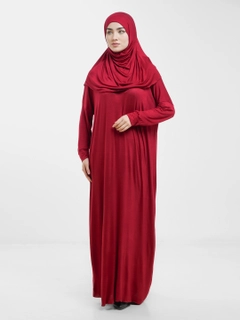 Marsala