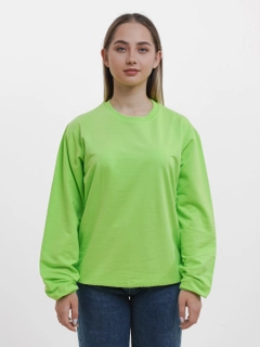 Лайм