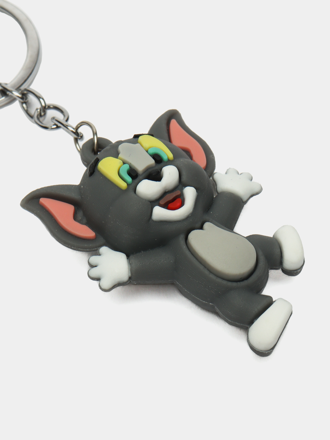 Nilesat 7W-da porno kanallar Chatterbox giggler porno