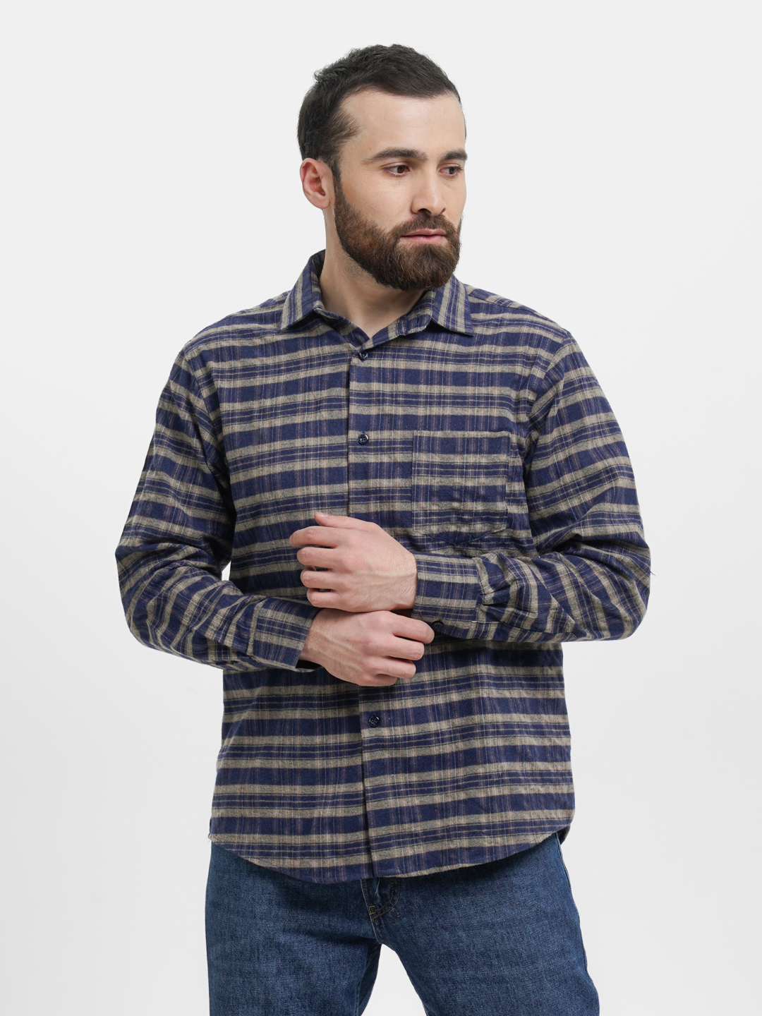 Elf va bori jinsiy aloqa