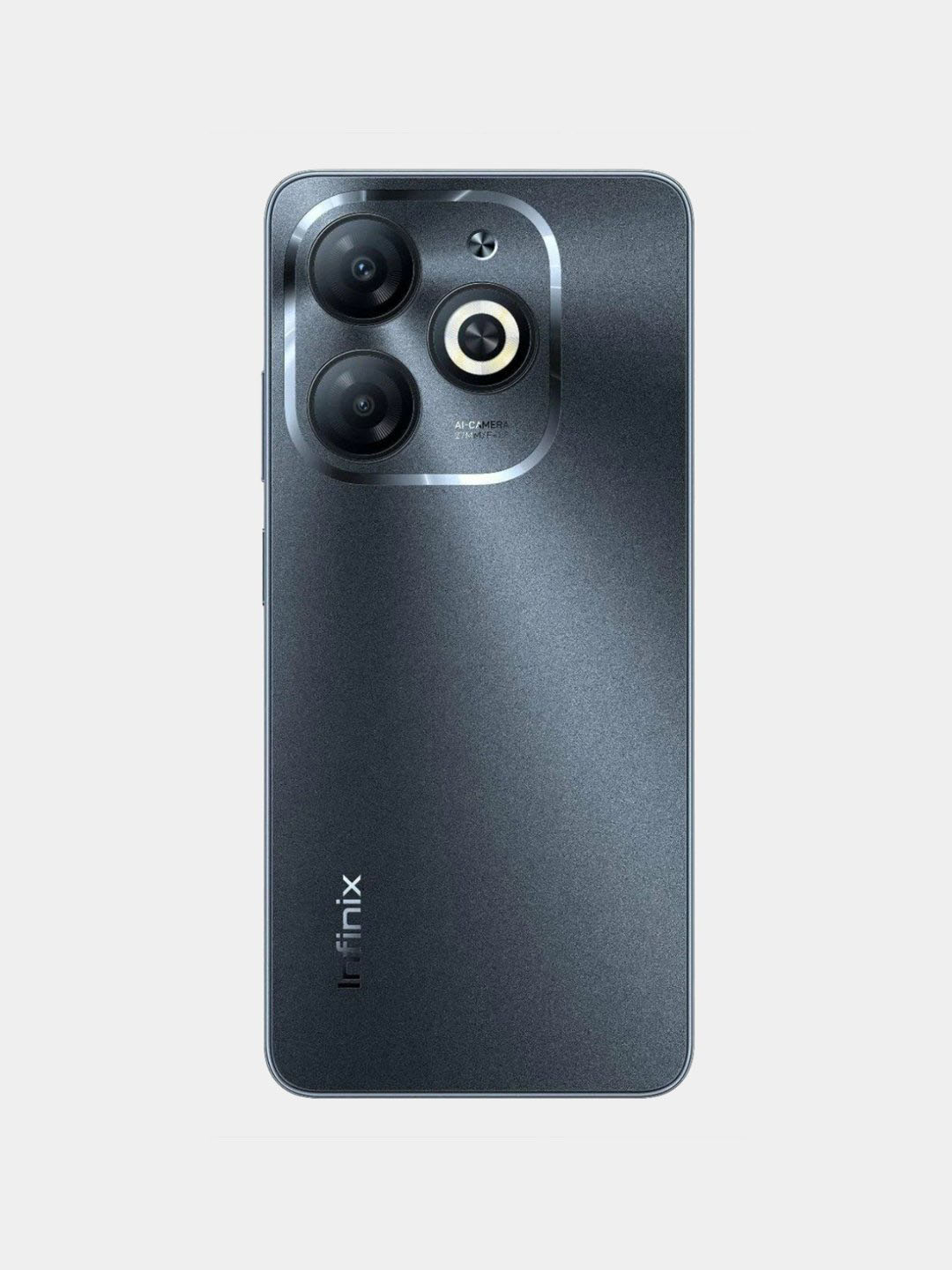 Smart 8 plus 4 64. Smart 8 plus 4 64