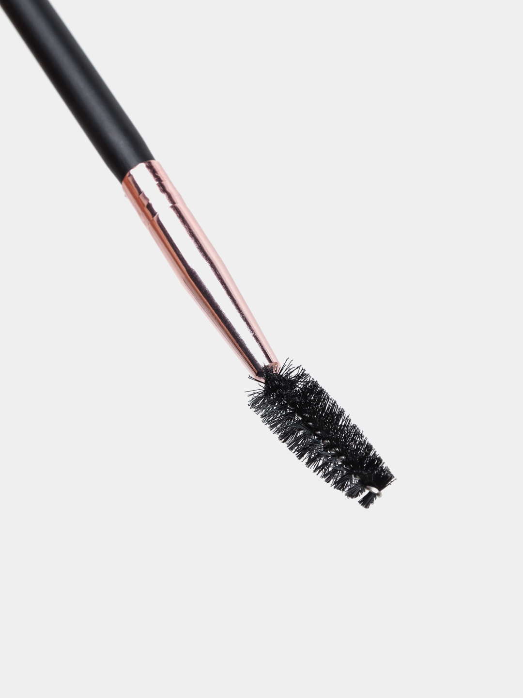 Melissa Joan Xart porno video