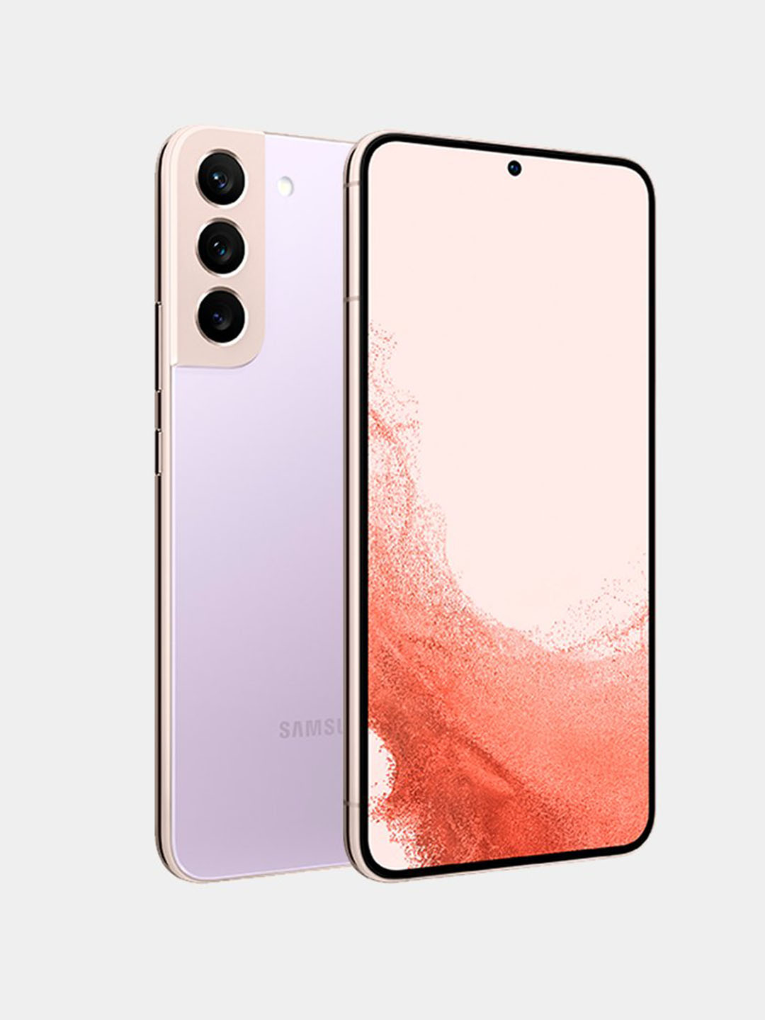 Смартфон Samsung Galaxy S22 Global 5g, 8/128/256, 8k, diynamic AMOLED ...