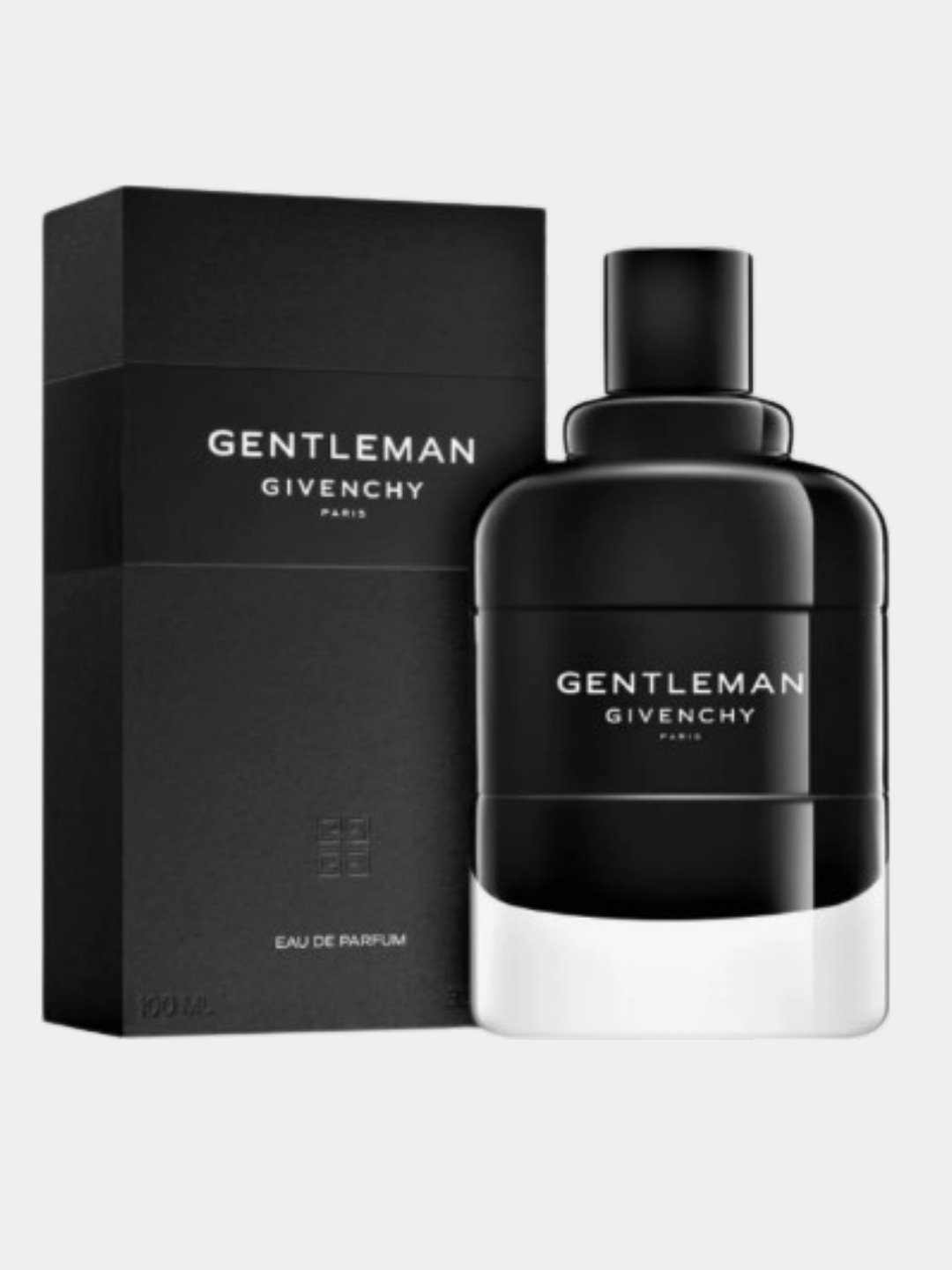 Мужской парфюм gentleman. Givenchy. Мужская парфюмерия. Дживанши мужские набор. Givinchi atir.