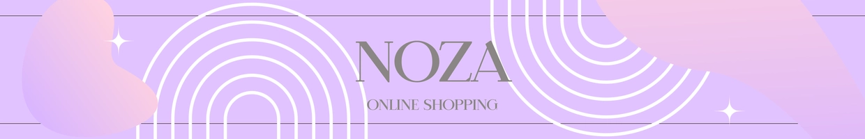 Noza