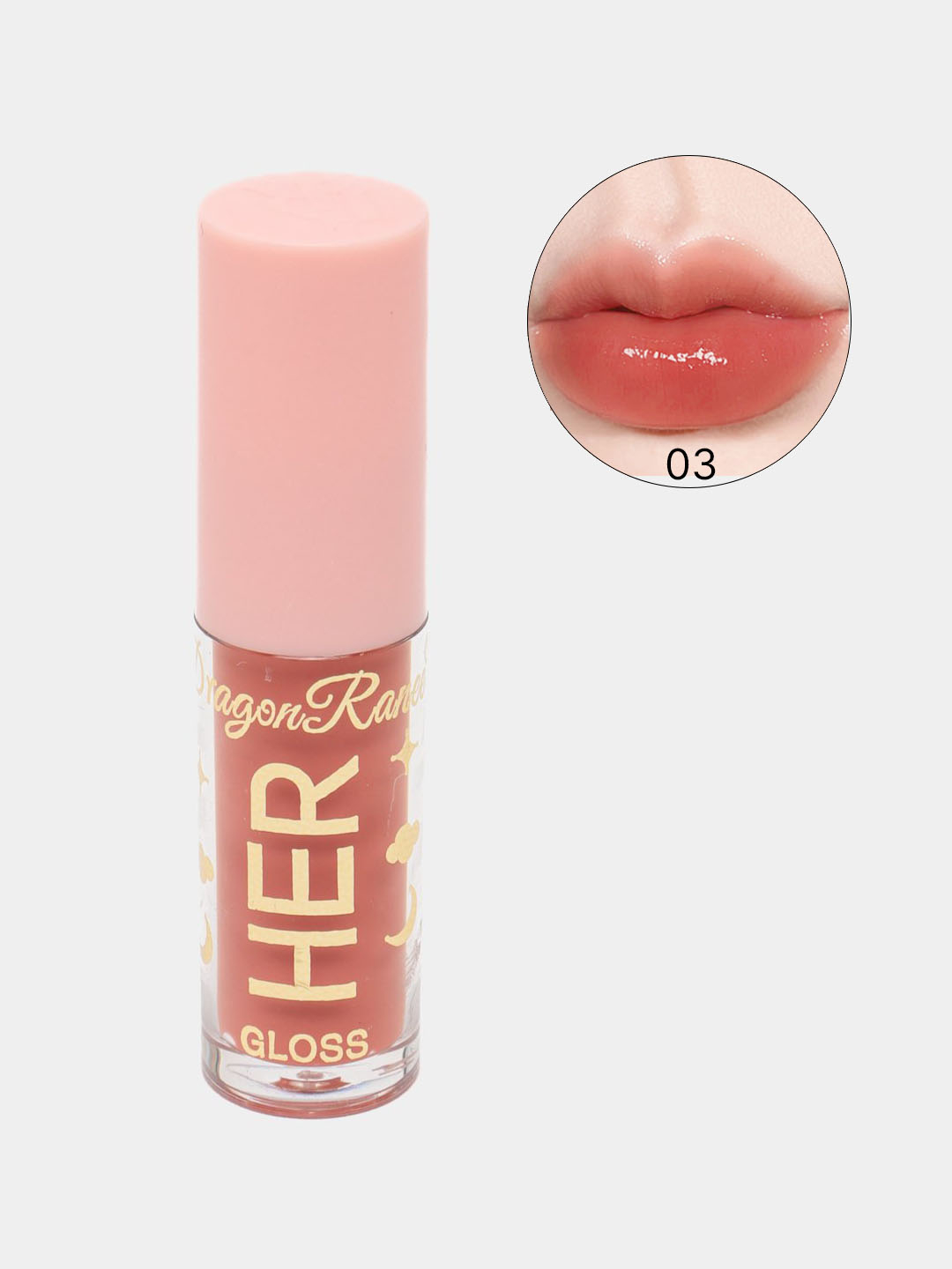 Porno buvi bobolar bilan