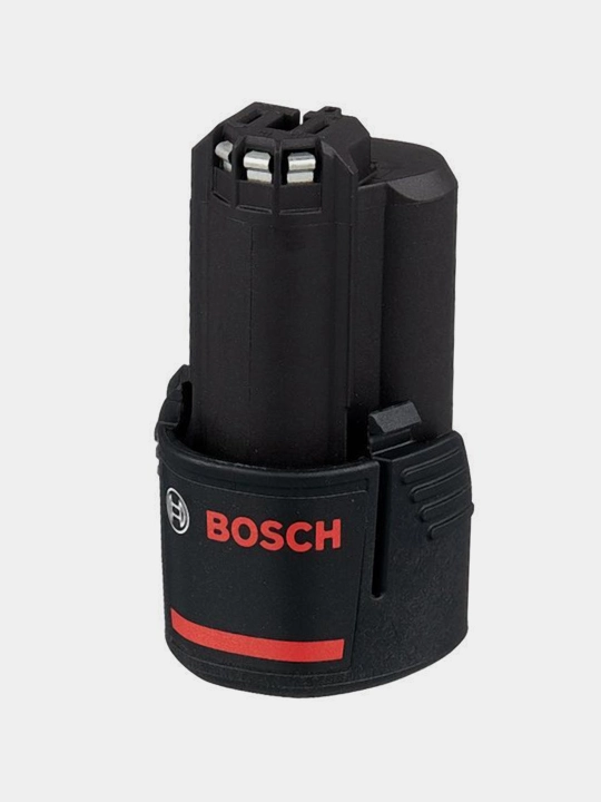 Аккумуляторный секатор Bosch ProPruner
