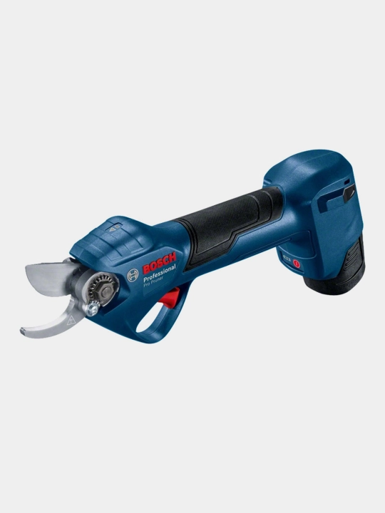 Аккумуляторный секатор Bosch ProPruner - 