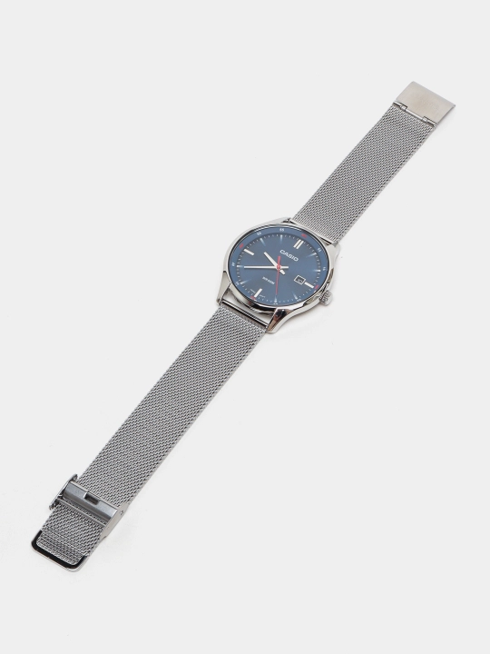 Наручные часы Casio MTP-B120MG-2AV, 3AV, 8AVDF - 