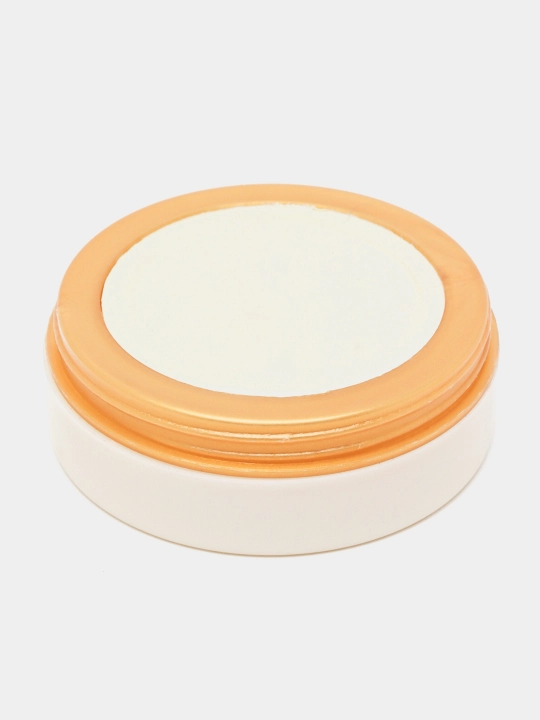 Yuz uchun krem Hamme Naturals Beauty Cream, 20 g