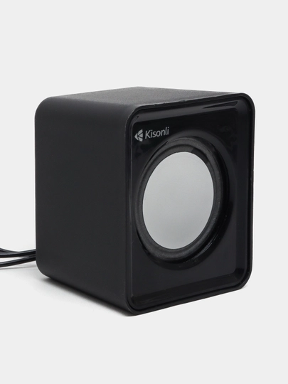 Колонки Kisonli v310