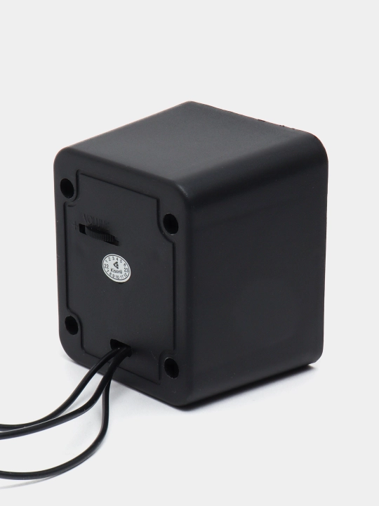 Колонки Kisonli v310