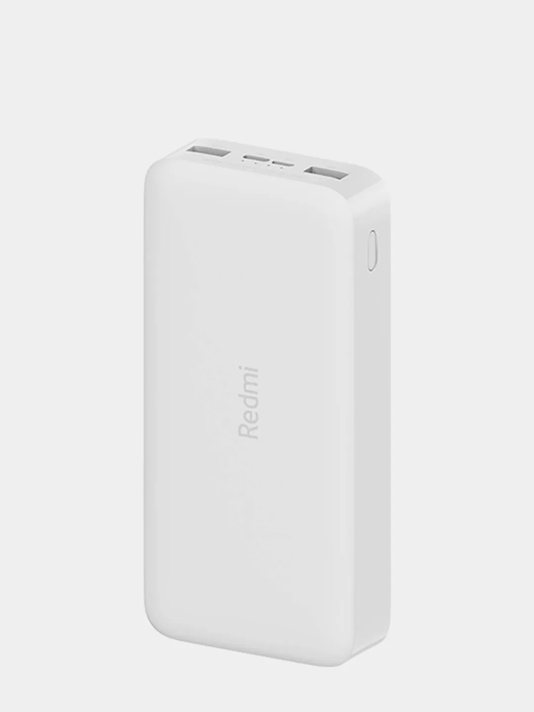 Xiaomi Redmi 20000 Mah Купить