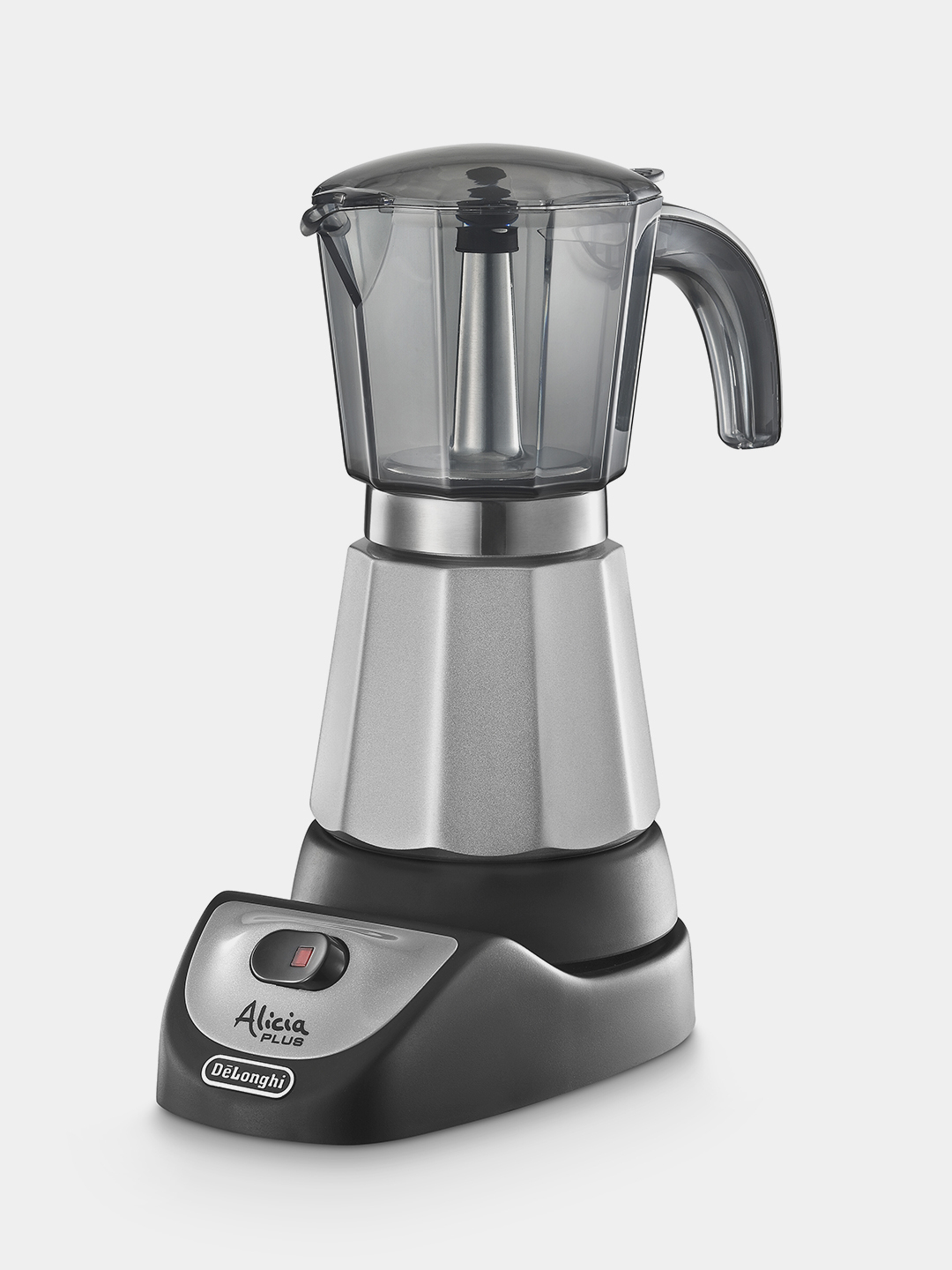 Delonghi emkm 6 b