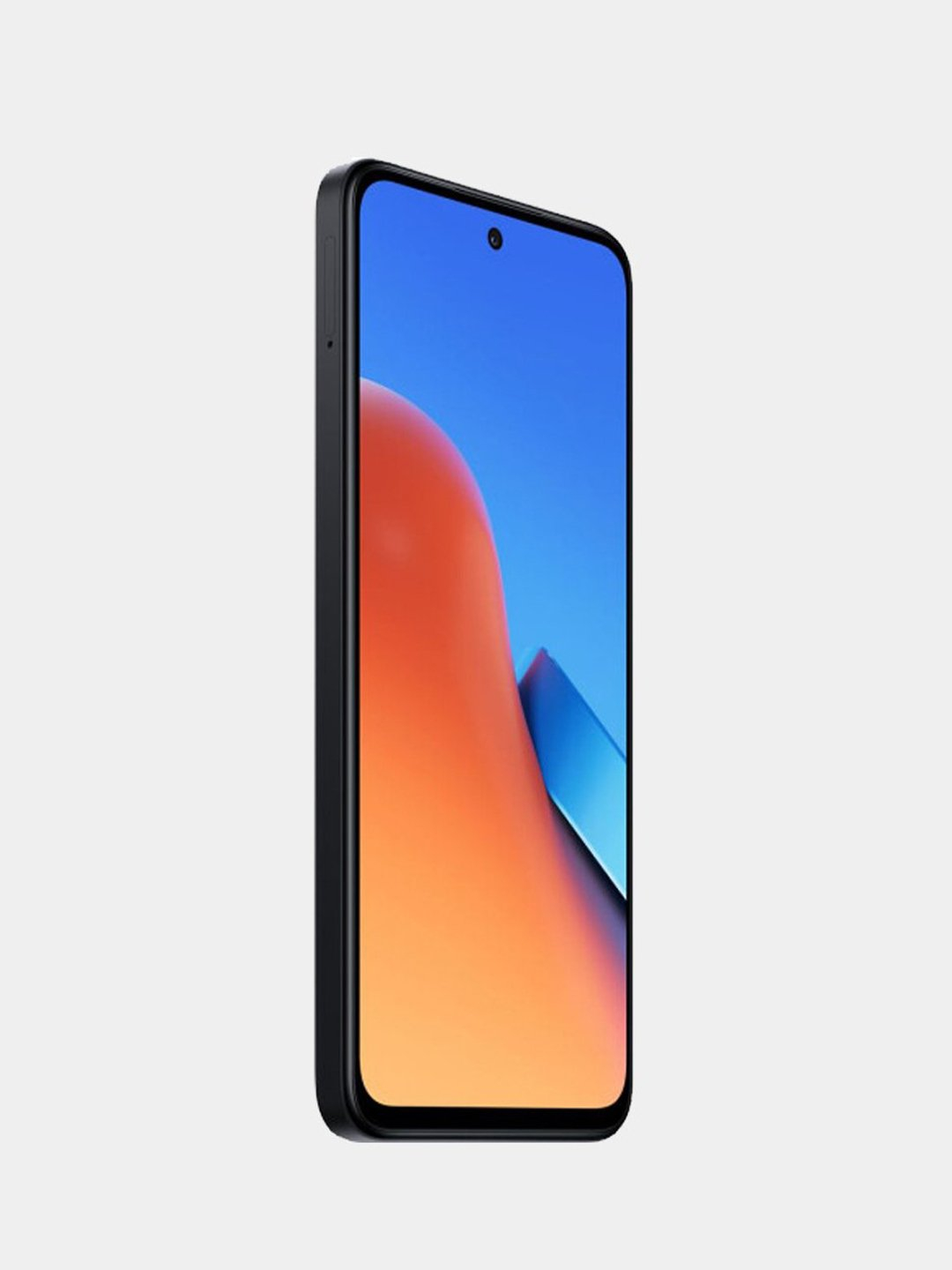 Купить Xiaomi В Рассрочку В Краснодаре