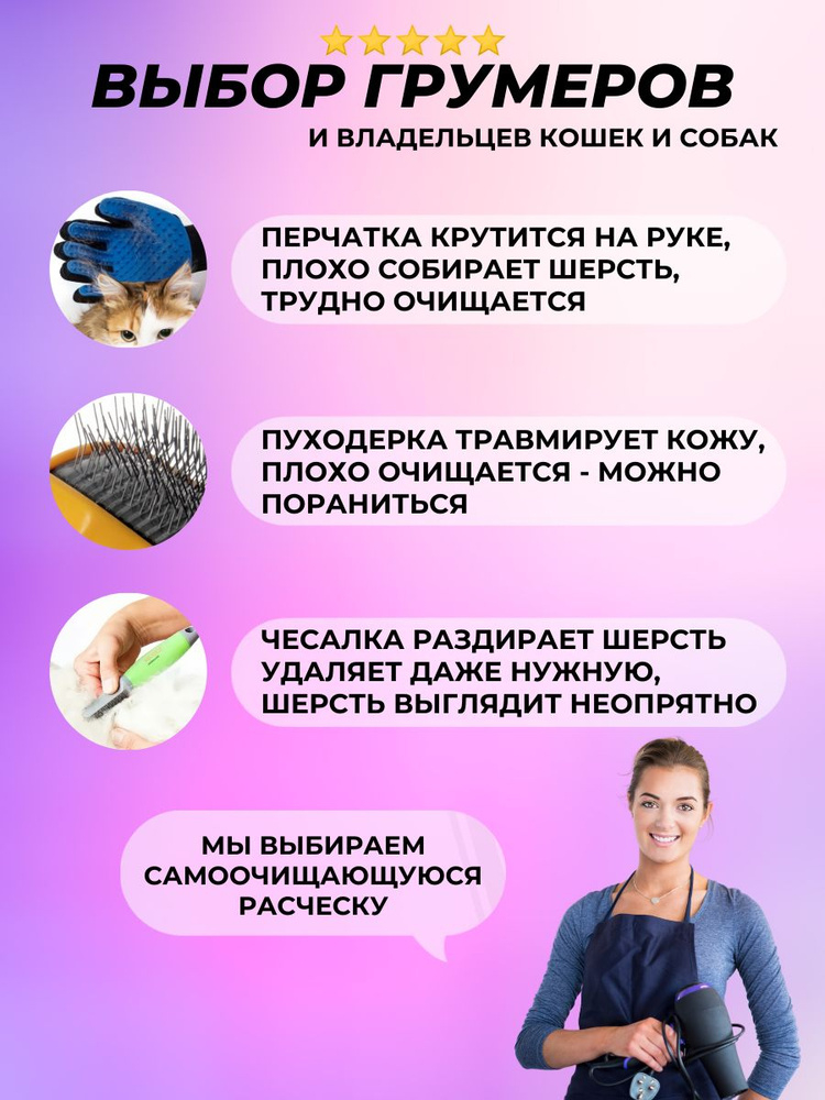 Bepul Koreya seks videolar