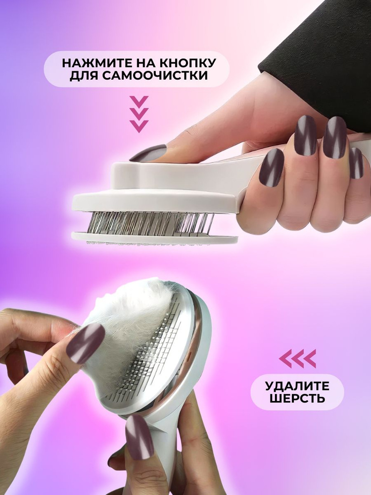 Mariya Zykova porno video