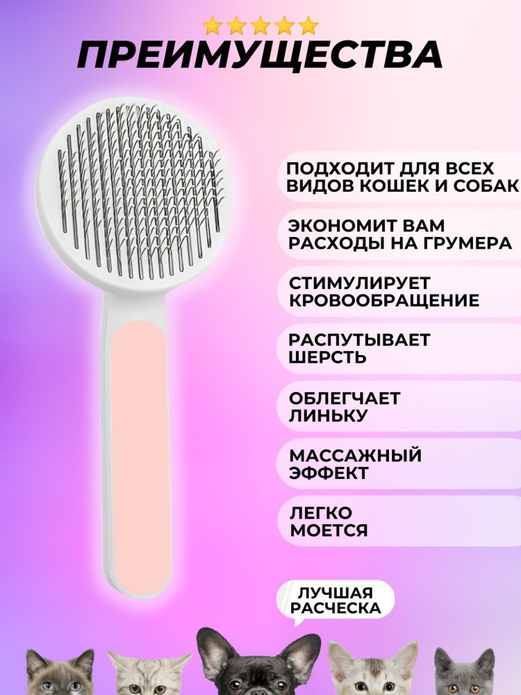 Spermada koplab aniq pıhtılar