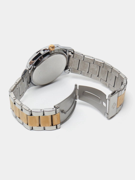 Мужские наручные часы Hublot, 42 мм