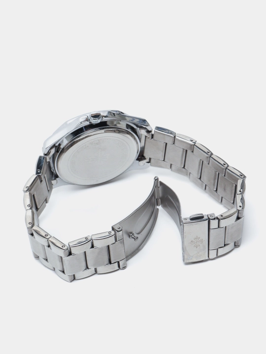 Мужские наручные часы Hublot, 42 мм